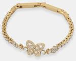 Guess karperec LILY női, JUBB05 119JW - arany Univerzális méret