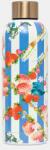 Kurt Geiger London palack 500 ml fehér, 4105419999 - fehér Univerzális méret