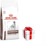 Royal Canin Veterinary ROYAL CANIN Gastrointestinal Moderate Calorie 15kg + Meglepetés A Kutyádnak Ingynes