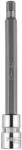 NEO TOOLS Imbusz dugókulcs 1/4" 87mm H5 (10-330) - neo24