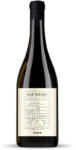  PAP Wines - Tuff Pinot Gris 2022 0, 75l 11, 5% Natúr Bor - drinkair