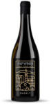  PAP Wines - Bazalt 2020 0, 75l 13% Natúr Bor