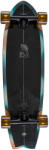 Arbor 30.5" Sizzler Groundswell Cruiser
