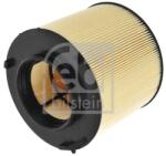 Febi Bilstein Filtru aer FEBI BILSTEIN 102969 (102969) - fixbox