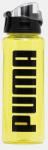 PUMA palack 1000 ml sárga, 053811 - sárga Univerzális méret
