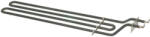 Zanussi Fűtőelem 2000w 230v - gastrobolt - 72 990 Ft