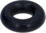 MKN O-gyűrű 3 x 2 mm