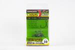 Decoy Hármas Horog Decoy Y-S25 Light Game #16 (407271) - jadabo