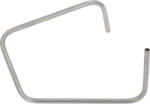 AMBACH PILÓTACSŐ ø 4 mm - gastrobolt - 7 890 Ft