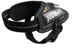 Julius-K9 IDC® Powerhám felirattal 1 terep (111469)