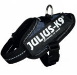 Julius-K9 IDC® Powerhám felirattal 0 farmer (105254)