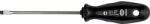 NAREX 8013 05 csavarhúzó lapos, 8, 0 / 175/280 mm, Profi (STP01225110)