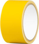 Strend Pro Szalag Strend Pro, 50 mm, L-10 m, kétoldalas, ragasztó, textil, szőnyegekhez (STP012173087)