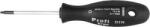 NAREX Csavarhúzó Narex 8080 08 Torx 8, 060/150 mm, MoV, Profi ERGO (STP01225381)