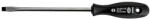 NAREX 8000 05 Csavarhúzó Lapos, 8.0 / 175/285 mm, Profi E (STP01225365)