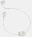 Guess karperec BAMBOO női, JUBB05 171JW - ezüst S