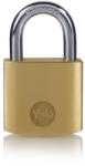 Yale Lakat Yale Y110B/30/115/1, Standard Security, lakat, 30 mm, 3 kulcs (STP01252341)
