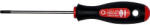 NAREX 8081 06 csavarhúzó Torx 6, 3, 5 / 60/150 mm, Profi, TwinPlast (STP01225483)