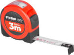 Strend Pro Mérőszalag Strend Pro Premium RW3016W, 3 m, 16 mm (STP012161026)
