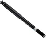 BILSTEIN Amortizor BILSTEIN 19-310114 (19-310114)