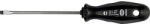 NAREX Csavarhúzó Narex 8013 06 lapos, 8, 0/175/280 mm, Profi (STP01225111)