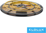 UNIVERSO COB LED szalag 320D 24V 10W-1020lm/m 4000k IP20 5m 3év (COB-24V-320N)