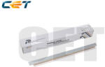 Utángyártott CANON IR2520 Blade Dupla rétegű CT* (CACET281126) - nyomtatokeskellekek