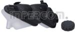 IMPERGOM Vas de expansiune, racire IMPERGOM 44235 (44235)