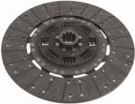 SACHS Disc ambreiaj SACHS 1878 634 244 (1878 634 244) - fixbox