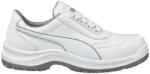  640622 PUMA Védőcipő (38) - Clarity Low S2 SRC (PUM-640622-38_S2)