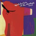 Ryo Fukui Trio At The Slowboat 2004 - facethemusic - 31 190 Ft