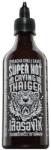 Crying Thaiger Sriracha Szuper Csípős Chiliszósz, 440ml (Crying Thaiger) (8850344005467  09/11/2026)