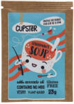 Cupster Instant Folyami Leves Gm - vegyesbolt