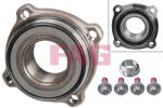 Fag Set rulment roata FAG 713 6494 80 (713 6494 80)
