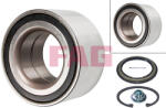 Fag Set rulment roata FAG 713 6267 40 (713 6267 40)