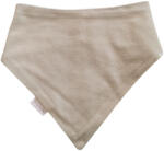 Vaganza Nyálkendő Pamut - Keki (387676)