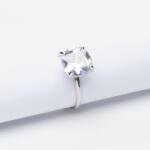 ElectraStore Inel Shine Crystal (C2098L)