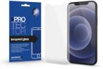 Apple iPhone 12 mini Xprotector Tempered Glass kijelzővédő fólia