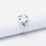 ElectraStore Inel Shine Crystal (C2098M)