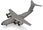 Airbus A400M Spanish Air Force Ala31 repülőgép modell