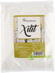 ECONATUR Xilitol 500g