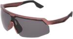 Arcore CLOOVE POLARIZED os