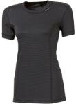 PROGRESS Microsense Ss2 Xl - sportisimo - 6 890 Ft