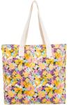 Billabong Happy Days Beach Bag