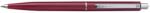 SENATOR Pix cu mecanism senator point classic 0.8 mm plastic bordo (SE25742)
