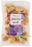 ECONATUR Smochine Lerida Uscate 500g