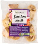 ECONATUR Smochine Lerida Uscate 250g