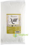 ECONATUR Xilitol 1kg