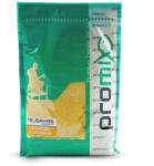Promix Tejsavas Csemegekukorica 800 G (ptcs0000) - marlin