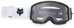 FOX MTB MAIN S